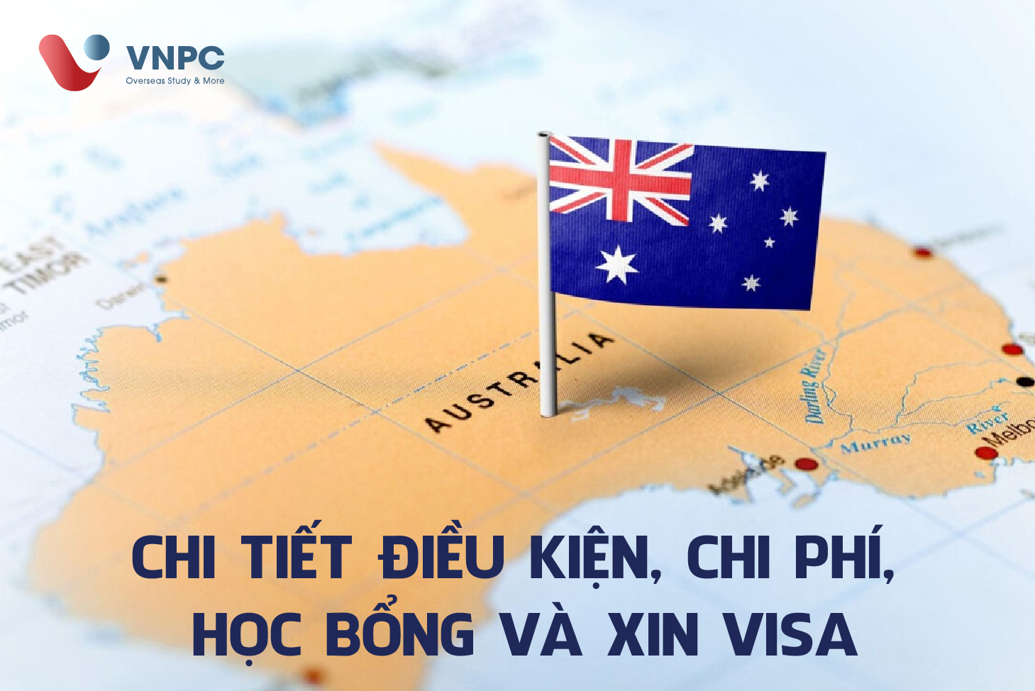 King888 shop hiện đang mở vừa học vừa làm 2026: Điều kiện, chi phí và lộ trình Đăng nhập King88 vina nhận +888K
